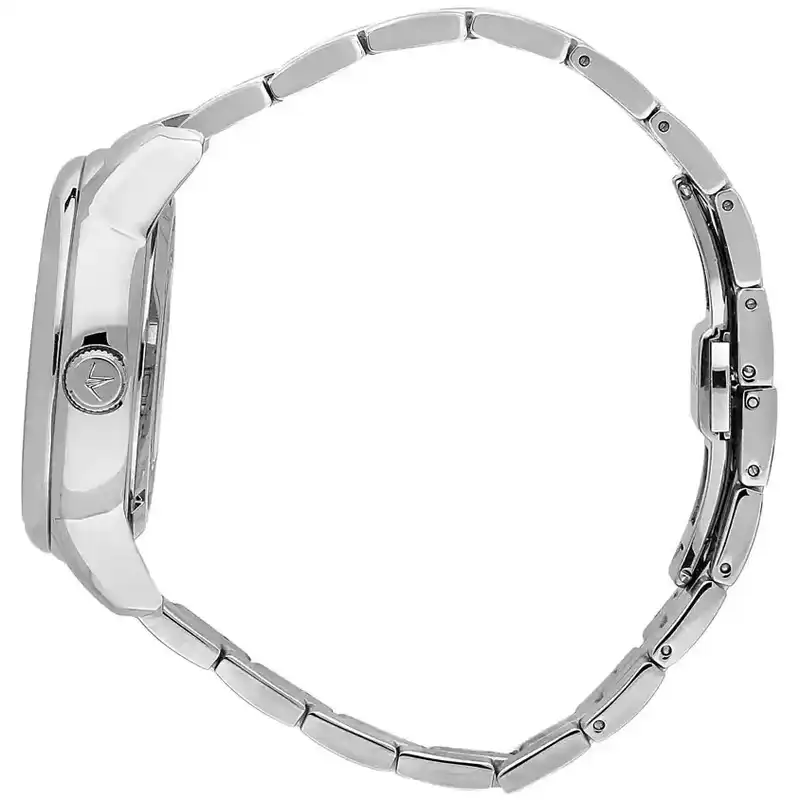 ساعت مچی عقربه‌ای مردانه لوسین روشا مدل R0423116003