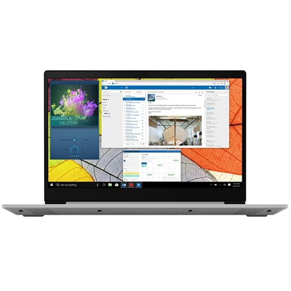 لپ تاپ 15.6 اینچی لنوو مدل IdeaPad S145-NA