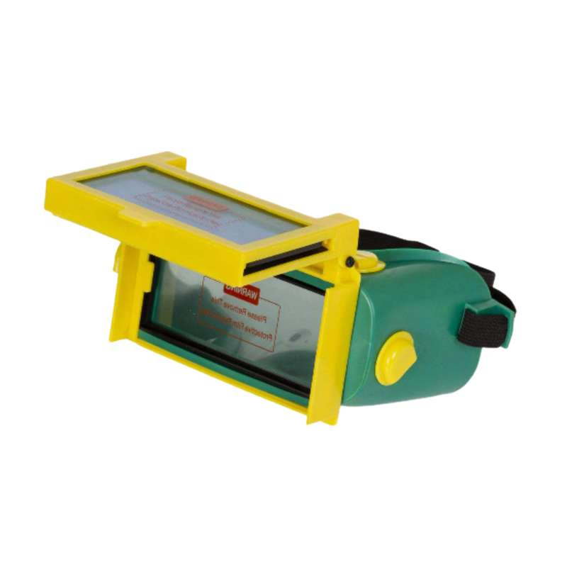 عینک جوشکاری مدل اتومات عینک جوشکاری مدل اتومات