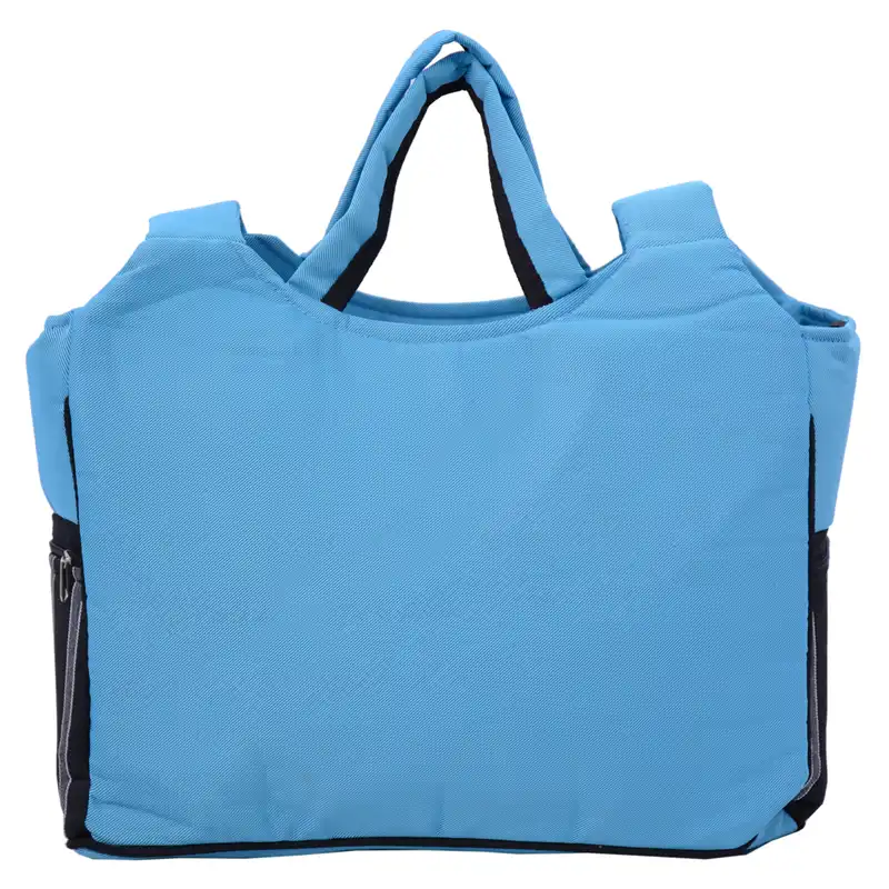 کریر ورسا کد 1052 به همراه ساک لوازم کودک