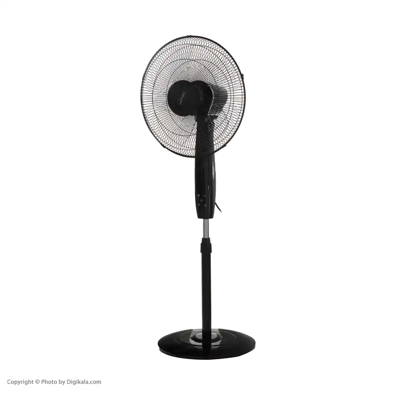 پنکه کالوات مدل HA720