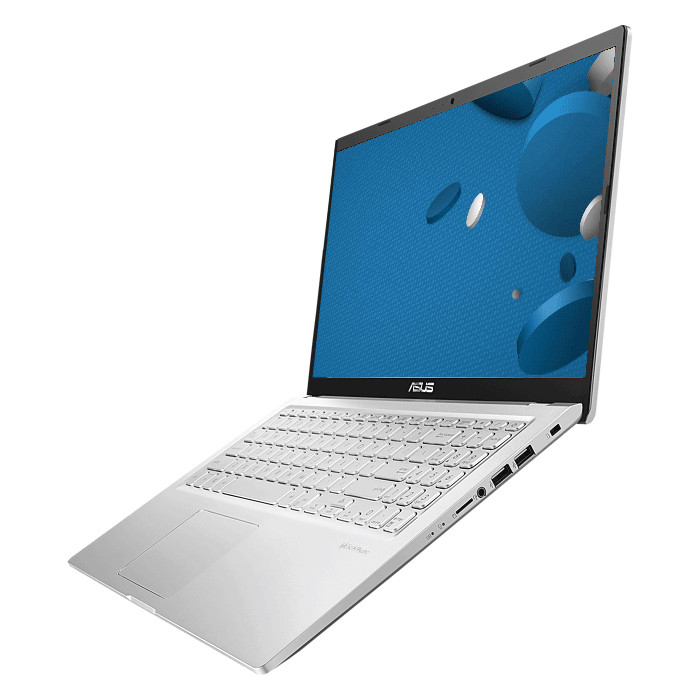 لپ تاپ 15.6 اینچی ایسوس مدل Vivobook X515JA-EJ4027W-i7 16GB 1SSD Iris Xe - کاستوم شده لپ تاپ 15.6 اینچی ایسوس مدل Vivobook X515JA-EJ4027W-i7 16GB 1SSD Iris Xe - کاستوم شده