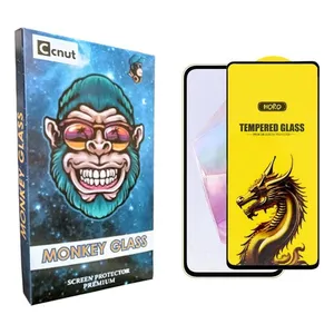Coconut mnk Y-Horo Screen Protector For Samsung Galaxy A35
