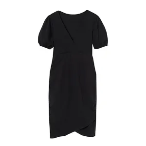 پیراهن بارداری مدل 8044