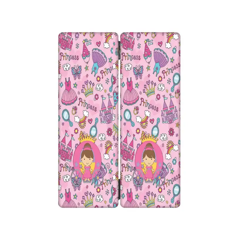 جامدادی مدل دخترانه کد 1023