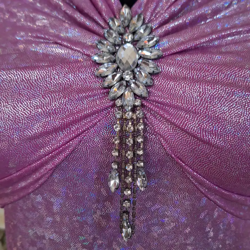 پیراهن زنانه مدل AM311