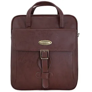 کیف اداری مدل Nn-1349