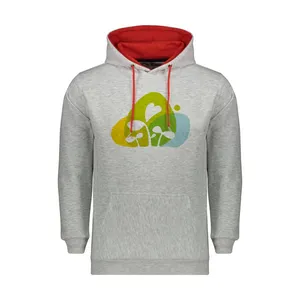 هودی مردانه آریا پارس مدل آراد-265