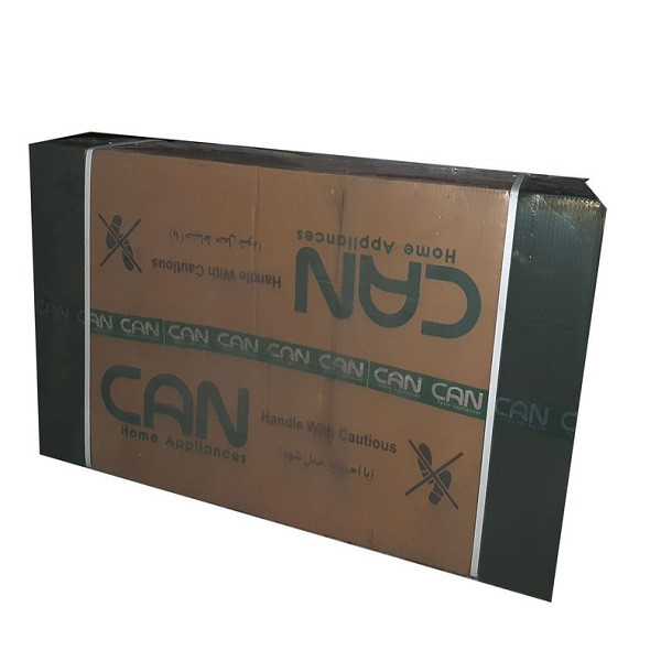 سینک ظرفشویی استیل کن مدل cn90 توکار