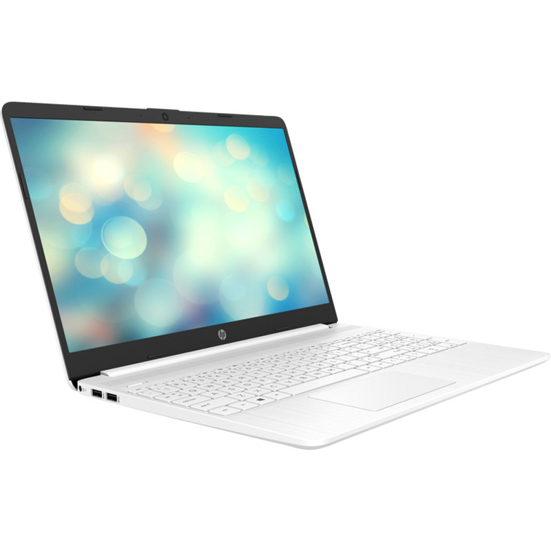 لپ تاپ 15.6 اینچی اچ‌ پی مدل 15S-FQ5292NIA-i5 1235U 8GB 1SSD - کاستوم شده