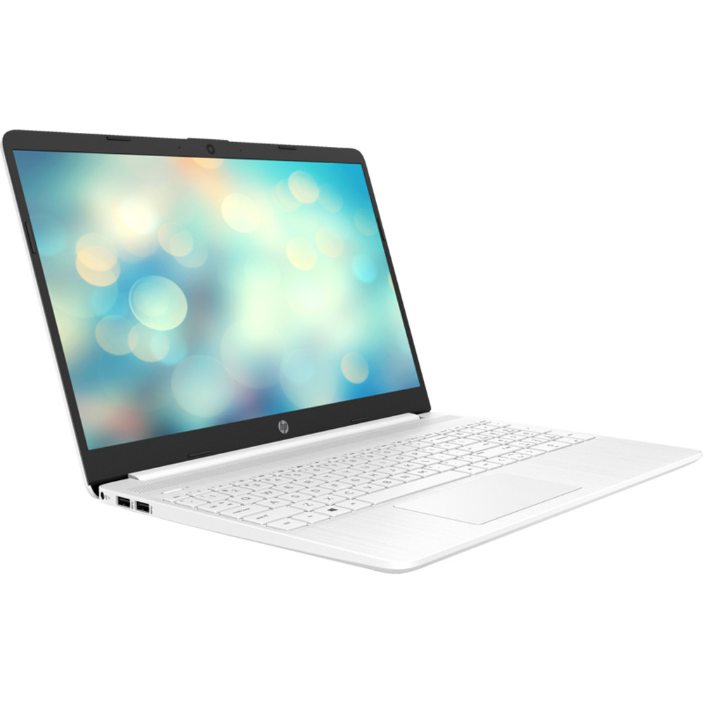 لپ تاپ 15.6 اینچی اچ‌ پی مدل 15S-FQ5292NIA-i5 1235U 16GB 512SSD - کاستوم شده