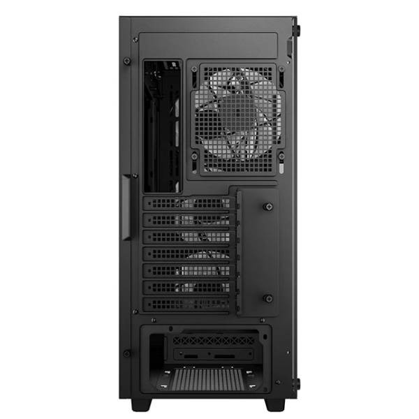 کیس کامپیوتر دیپ کول مدل  MATREXX 55 MESH V4 C