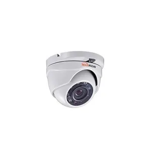 دوربین مداربسته آنالوگ مکسرون مدل MHT-DR2-3250M