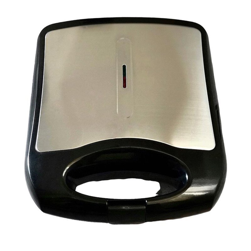 ساندویچ ساز مدل 2017