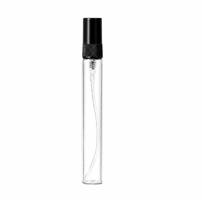 محفظه نگهدارنده عطر مدل ویال ظرفیت 10 میلی‌لیتر
