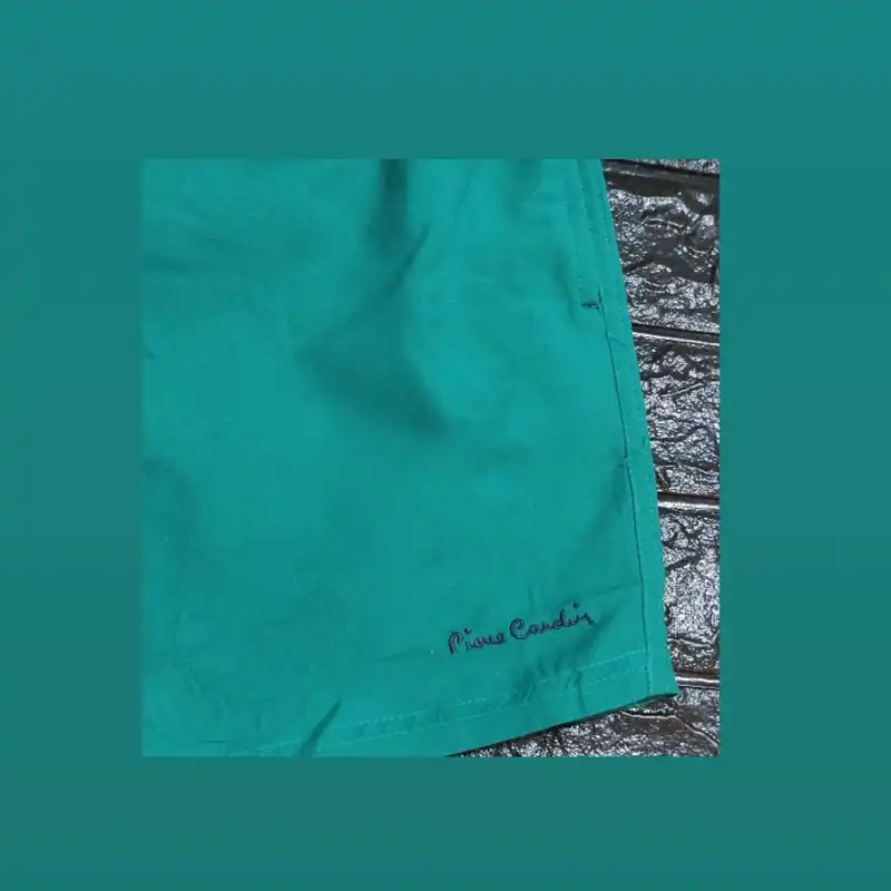 مایو مردانه پیرگاردین مدل P5050