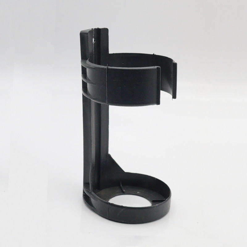 کپسول آتش نشانی دژ مدل YP-1KG وزن 1 کیلوگرم