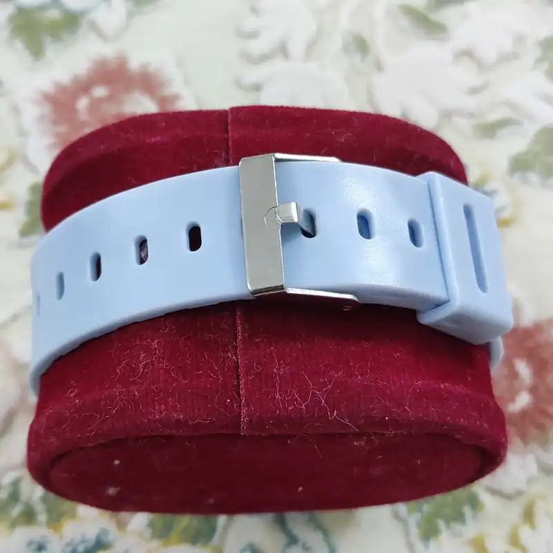 ساعت مچی دیجیتال بچگانه  کد 03