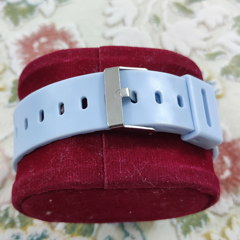 ساعت مچی دیجیتال بچگانه کد 03 ساعت مچی دیجیتال بچگانه کد 03