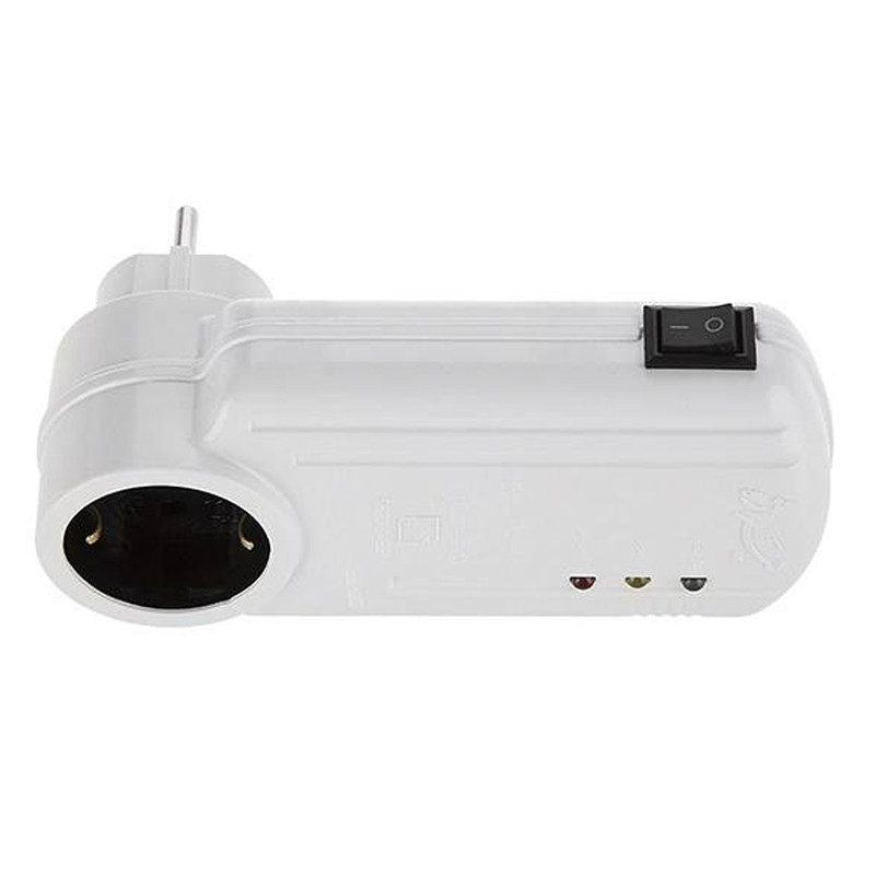 محافظ ولتاژ تیراژه کد7007