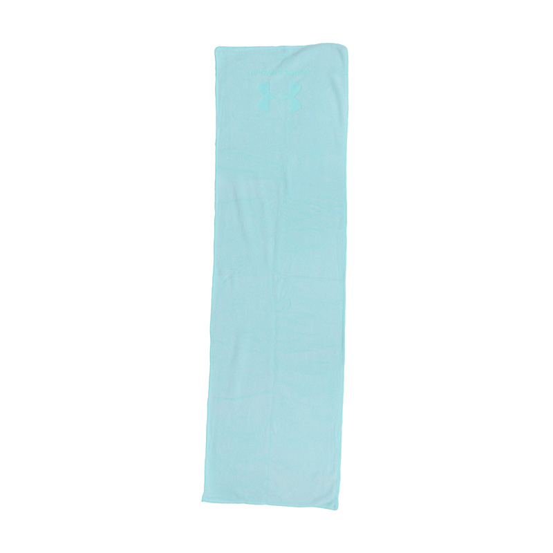 حوله ورزشی مدل GS-M-288564