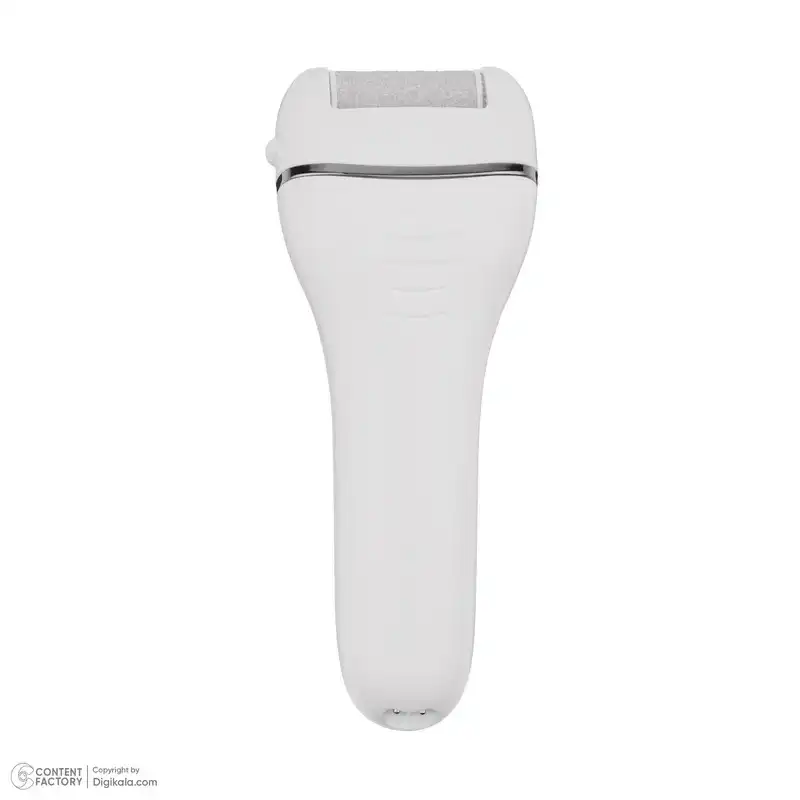 سنگ پا برقی مدل 2024