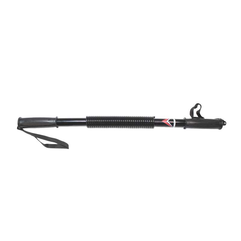 فنر کروشه بدنسازی رادیس فیت مدل ck-20 Kg