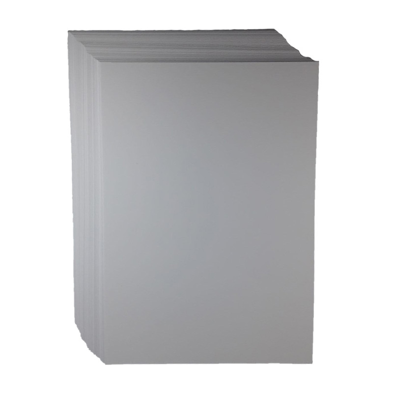 کاغذ چاپ عکس فتوگلاسه آراکو مدل 180g سایز A4 بسته 100 عددی