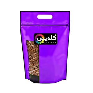 دمنوش-به-گلدیس 1کیلوگرم