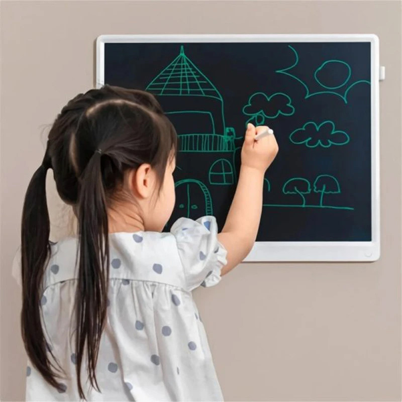 کاغذ دیجیتالی میجیا مدل XMXHB04JQD
