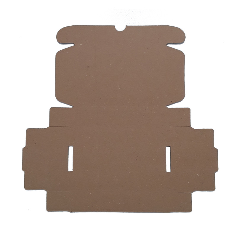 جعبه بسته بندی مدل 3×9×13-E بسته 20 عددی