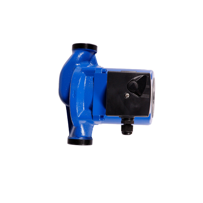 پمپ آب اسپرونی مدل SCR 25/60-180 پمپ آب اسپرونی مدل SCR 25/60-180