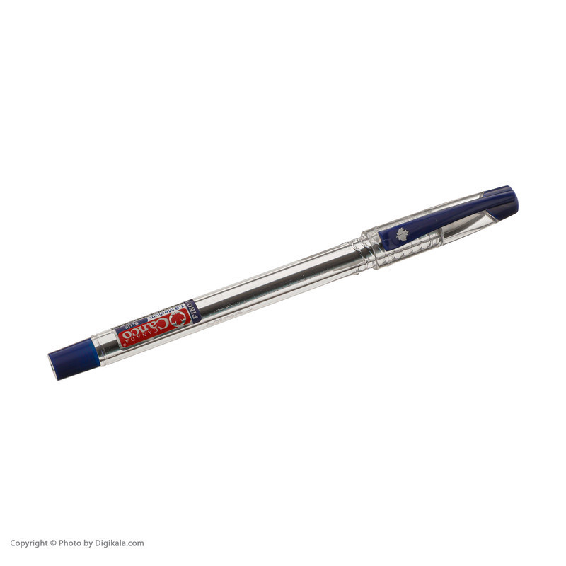 خودکار کنکو مدل فیبو سایز 0.7