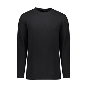 پلیور مردانه کیکی رایکی مدل MBB2563-001