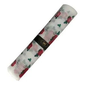 روکش کابینت مدل M11