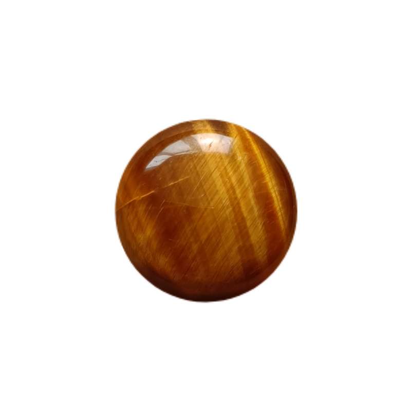 سنگ چشم ببر کد sh6