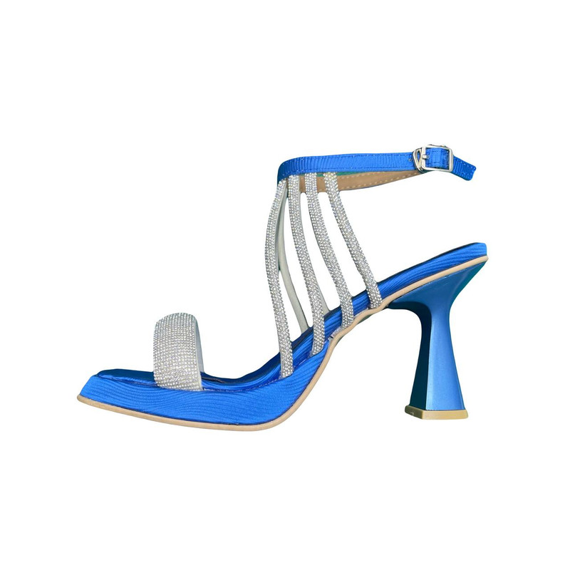 صندل زنانه مدل Fasde