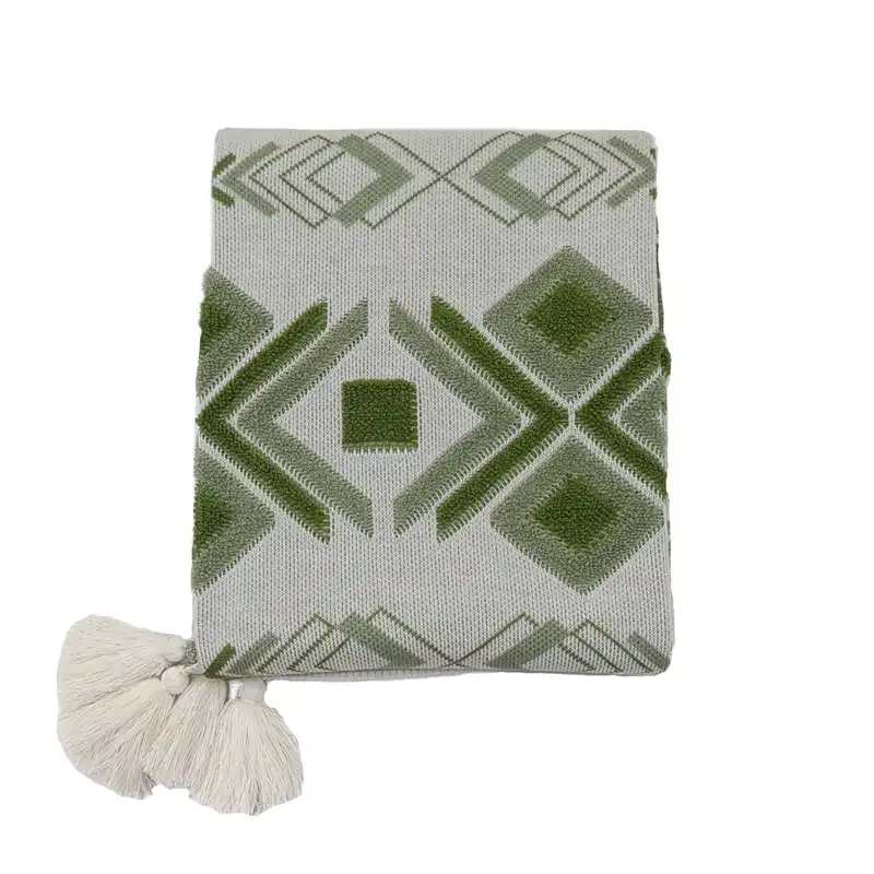 شال مبل و تخت طرح سهند سایز 170x140 سانتی متر