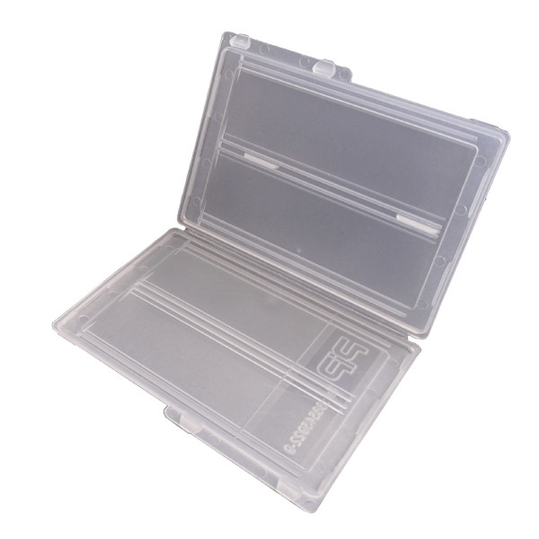 فولدر لام پل ایده آل پارس مدل S20 بسته 10 عددی