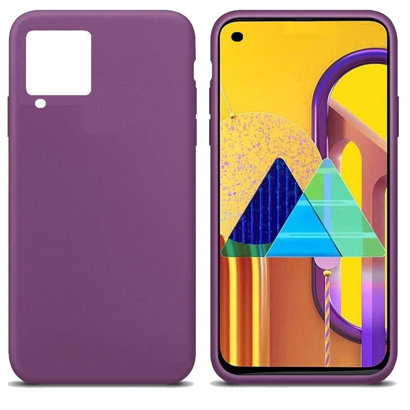 کاور کینگ کونگ مدل SLCN مناسب برای گوشی موبایل هوآوی P40 Lite