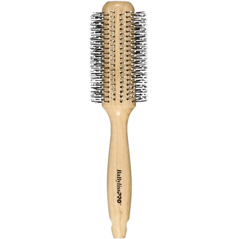 برس مو بابیلیس مدل BABWB35E