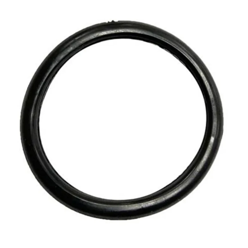 اورینگ ترموستات کد SA12مناسب برای تیبا