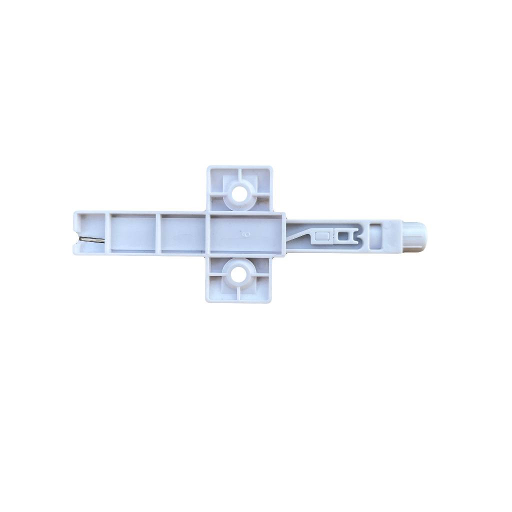 مگنت کابینت مونرو مدل پایه جتی بسته 10 عددی مگنت کابینت مونرو مدل پایه جتی بسته 10 عددی