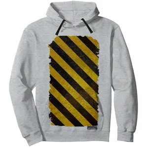 هودی مردانه 27 کد MH1251