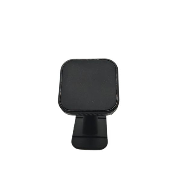 پایه نگهدارنده گوشی موبایل مدل UN-25