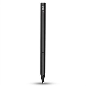 قلم لمسی یوجیک مدل Surface C582s مناسب برای مایکروسافت سرفیس