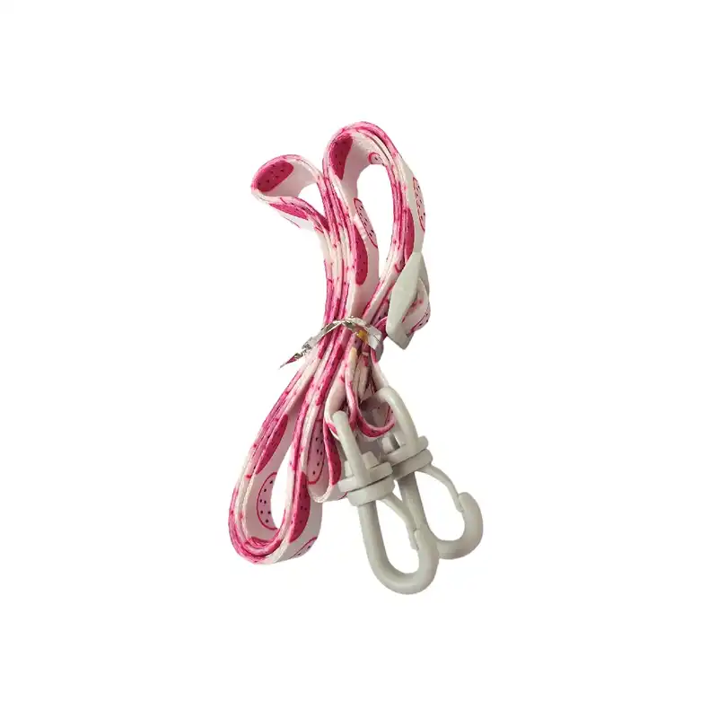 قمقمه طرح بستنی چوبی مدل درب سیلیکونی کد 12695 گنجایش 0.32 لیتر