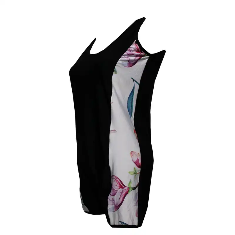 مایو زنانه مدل  M-FER_6255