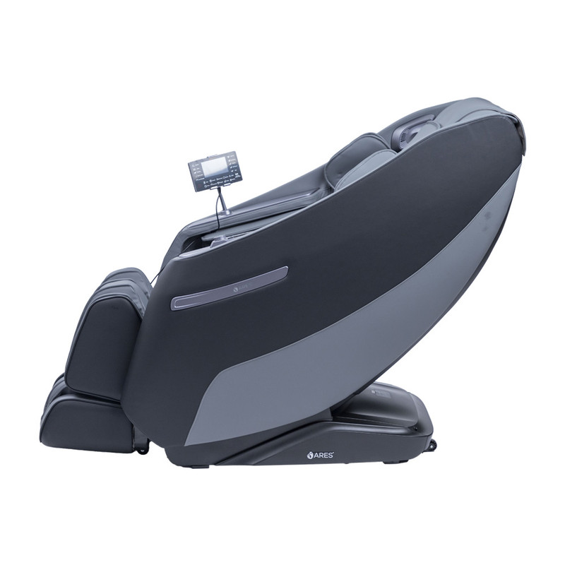 صندلی ماساژور ارِس مدل یو رویال