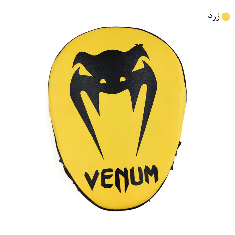 میت رزمی مدل VNM-2434 بسته 2 عددی